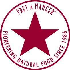 Pret a Manger has defined their competitive advantage through innovative employee selection and training methods as well as unique employee incentives