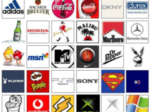 brands21-resized-600