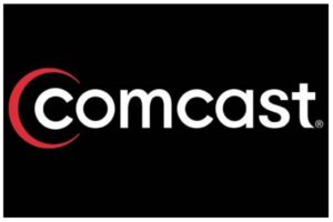 Has Comcast gotten too big to care for its business class customers?