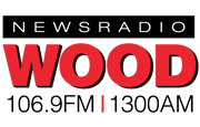 Jaynie Smith Interview WOOD Newsradio Feb 03 2016