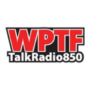 Jaynie’s Radio Interview – WPTF-850 AM Bill LuMaye 2/19/16