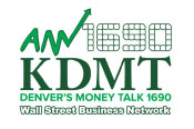 Jaynie’s Radio Interview – The Experience Pros Radio Show – KDMT 1690AM – 03/31/16