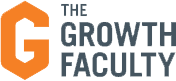 Future Thinkers presents Jaynie Smith featuring Creating Competitive Advantage