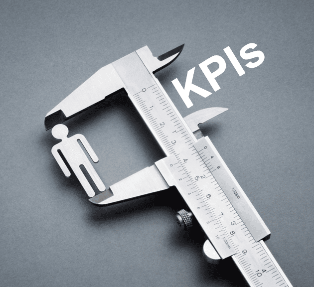 Are Your KPIs “K” to Your Customers?