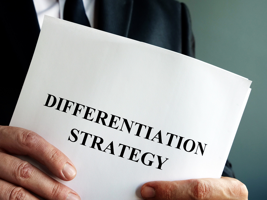 differentiation-strategy-in-2020-smart-advantage-smart-advantage